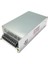 MT-500-48 500W 48V Dc Adaptör Power Supply 4