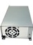 MT-500-48 500W 48V Dc Adaptör Power Supply 5