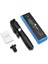 L02 Selfie Stick Tripod 1