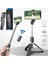 L02 Selfie Stick Tripod 2