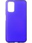 Xiaomi Redmi Note 9 4g Yumuşak Silikon Kılıf 1