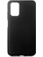 Xiaomi Redmi Note 9 4g Yumuşak Silikon Kılıf 1