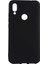 Xiaomi Redmi 7 Yumuşak Silikon Kılıf 1
