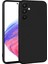Samsung Galaxy A34 Yumuşak Silikon Kılıf 1