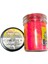Power Bait Extra Scent Glitter - Sherbet 1