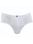 Fily Iç Giyim Penye Slip 1