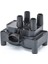 Ateşleme Bobini 1 Adet - Fıesta 1.0 2002-2008 49 Kw -- 0221503490 - Oem: 1066102 1