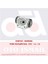 Cıfam 101599-FREN Silindiri Sol R19 19MM 1