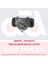 Cıfam 101359-FREN Silindiri Sağ R21 1.4-1.7-2.0 86-94 22MM 2