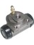 Cıfam 101674-FREN Silindiri Megane I 1.4-1.6 16V-2.0-1.9 96-03 17.5mm 1