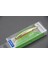 Sasuke Ss-50 50MM 1.7gr Lrf Maket Balık Renk: #SKS50-007 1
