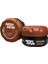 M7 Orta Tutucu Oynanabilir Mat Wax 1