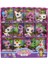 Littlest Pet Shop Neşeli Minişler 12LI Set 2