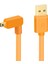 MF-DK35 8-Pin (Uc-E6) Nikon USB Kablo 5m (Tether Cable) 1