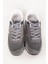 19250 Peru G Sneaker Spor Kadın Ayakkabı 4