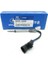 Orijinal Sensör Egzoz Sıcaklık Hyundaı Accent Blue 11- / I30 12-16 Dizel 39220-2A800 1