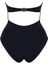 Sailor Moda Straplez Mayokini 1