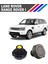 - Lande Rover Range Rover I Radyatör Yedek Su Depo Kapağı Yan Sanayi 140 Bar 2