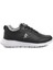 Orthopedix 1988 Anatomik Unisex Sneaker Spor Ayakkabı 1