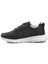 Orthopedix 1988 Anatomik Unisex Sneaker Spor Ayakkabı 2