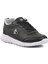 Orthopedix 1988 Anatomik Unisex Sneaker Spor Ayakkabı 3