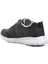 Orthopedix 1988 Anatomik Unisex Sneaker Spor Ayakkabı 4