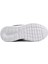 Orthopedix 1988 Anatomik Unisex Sneaker Spor Ayakkabı 5