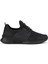 Orthopedix 1964 Anatomik Erkek Bağcıklı Sneaker Spor Ayakkabı 4