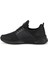 Orthopedix 1964 Anatomik Erkek Bağcıklı Sneaker Spor Ayakkabı 5