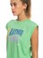 Smell Of Sea J Tees Kadın T-Shirt ERJZT05463 4