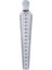Iınsize 4833-1 Konik Cetvel 1