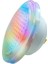 Tenda 32 watt RGB 4 Kablolu Smd Led Havuz Ampulu / Par 56 1