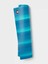 Pro™ Mat Float Colorfields 6mm Yoga Matı 2