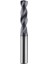 PMA-7069 Karbür Matkap Ucu Ø6.9mm (Çap) 1