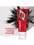 Optic White Charcoal Diş Macunu 50 ml - 2'li Fırsat Paketi 1