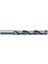 PMA-7090C Kaplamalı Karbür Matkap Ucu Ø9.0 mm (Çap) 1