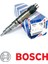 Enjektör Cr Bmw X5 3.0 Sd 07-08, 3 330 D 05-08, X3 3.0 D 05-08, X6 Xdrıve 35 D 08-10 1