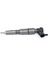 Enjektör Cr Bmw X5 3.0 Sd 07-08, 3 330 D 05-08, X3 3.0 D 05-08, X6 Xdrıve 35 D 08-10 2