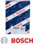 Enjektör Cr Bmw X5 3.0 Sd 07-08, 3 330 D 05-08, X3 3.0 D 05-08, X6 Xdrıve 35 D 08-10 3