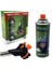 Orcamp Torch Set 1