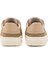Low Lace Up Erkek Bej Sneaker TB0A5TY5DR01 2