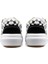 Ua Old Skool Overt cc 3