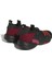 AHQ0986 Adidas Trae Young 2 Erkek Spor Ayakkabı Siyah 3