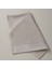 Pearl Pamuk Yüz Havlusu 50X80 cm Gri 1