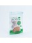 Natural Nutrition Tavuk Etli Tahılsız Köpek Ödül Çubuğu 75 gr 2