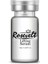 Lifting Etkili Dermapen Dermaroller Serumu 5 gr Tekli Flakon 1