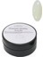 Fiber Gel (Akrilik Jel ) Buılder Jel Clear Dark Cover 2