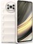 Xiaomi Poco X3 Pro Kılıf Optimum Silikon Içi Kadife 1