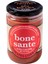 Bone Sante Domates Çorbası İlikli Kemik Suyuna 660 gr 1