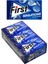 Sensations Sakız 27 gr 12'li Paket Damla Sakız Aromalı 1